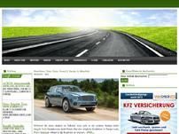 Green-Motors.de
