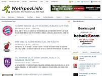 wettspezi.info