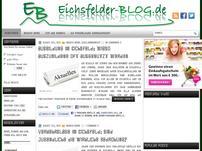 eichsfelder-blog.de