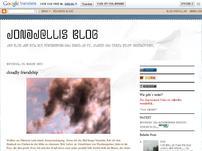 Donadellis Blog