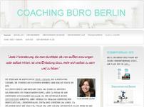 coachingbuero-berlin.de