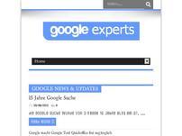 google-experts.de