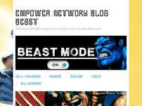 Empower Network Blog Beast