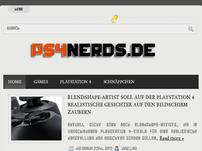 PS4Nerds.de