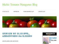 tomatenblogger.de