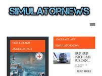 simulatornews.de
