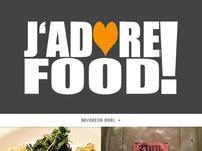 jadorefood.de