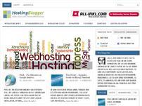 HostingBlogger.de