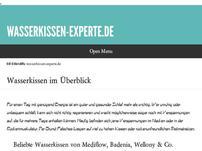 wasserkissen-experte.de