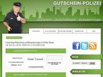 gutschein-polizei.de