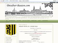 Dresdner-Bauten.de
