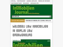 www.immobilien-journal.de