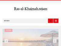 www.Ras-al-Khaimah.reisen