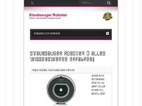 staubsauger-roboter-kaufen.com