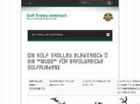 golftrolley-elektrisch.com