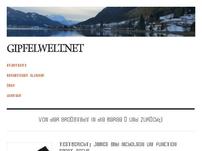 Gipfelwelt.net