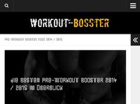 www.workout-booster.de