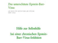 Der Epstein Barr Virus