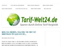 Tarif-Welt24.de