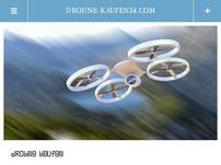 Drohne-kaufen24.com