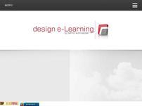design e-Learning