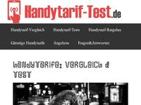 Handytarif-Test.de