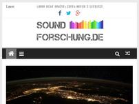 soundforschung.de