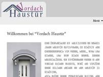 http://vordach-glas-holz.de/