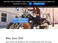 biker-jeans.net