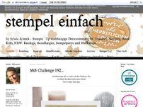 www.stempeleinfach.de