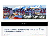 NordicWannabe