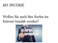 My-Income-Blog.de