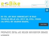 eBike-Forum.eu