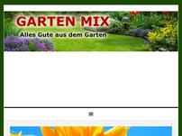 Garten Mix