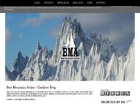 Best-Mountain-Artists outdoor-blog