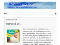 Babymarkt-24.de