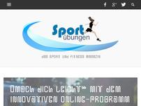 Sportuebungen.net