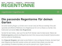 regentonne-regenfass.de