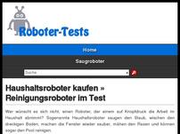 roboter-tests.com