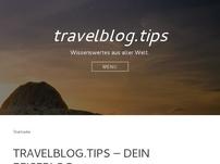 travelblog.tips