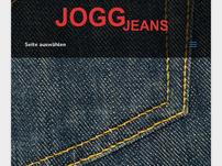 jogg-jeans.net