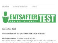 http://entsafter--test.com