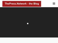 ThePress.Network