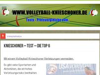 volleyball-knieschoner.de