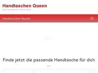 handtaschen-queen.de
