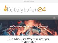 Katalytofen24.com