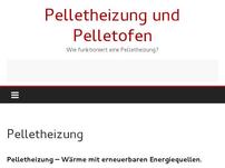 pelletheizung-test.com