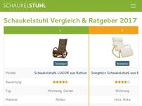 Schaukelstuhl-Kaufen.net