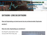 day-trading24.de