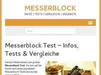 messerblock-testen.de